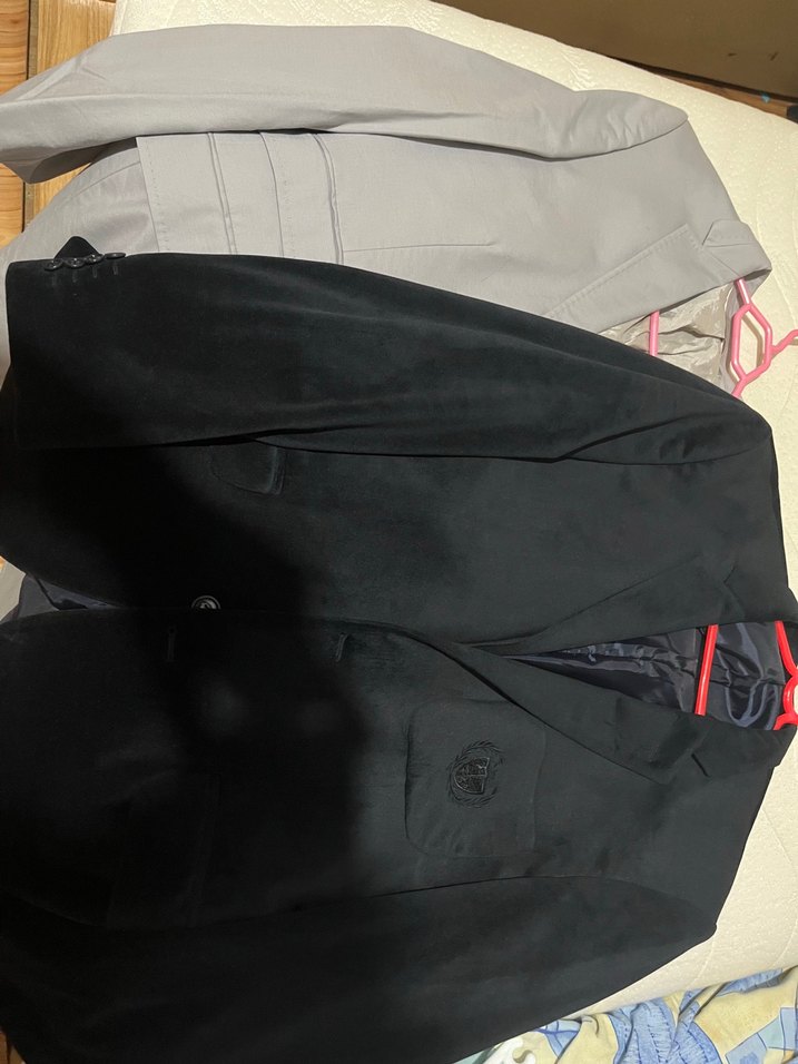 Ceketler 0 - Görsel 2