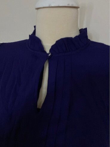 Adl M beden - Görsel 4