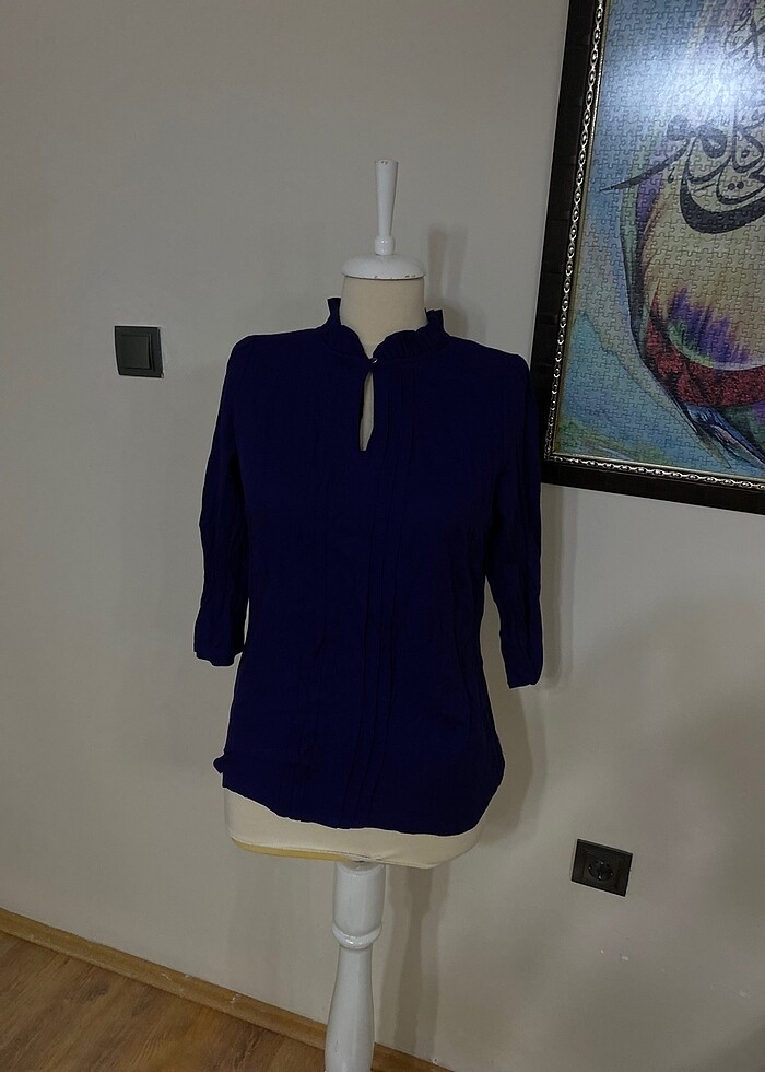 Adl M beden - Görsel 3