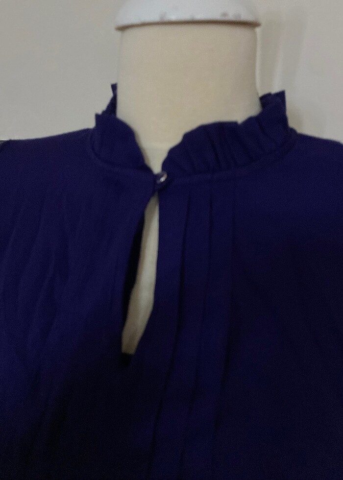 Adl M beden - Görsel 4