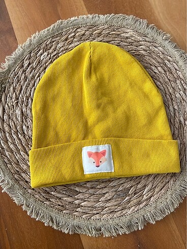 Zara 8-12 Yaş, 23 cm