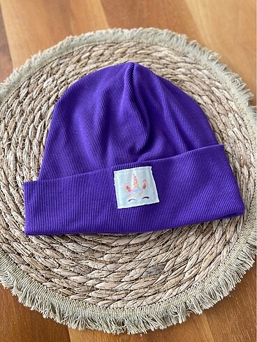 Zara 5-8 Yaş, 22 cm