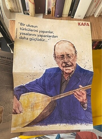 Beden Renk BAVUL - OT - KAFA ve eki