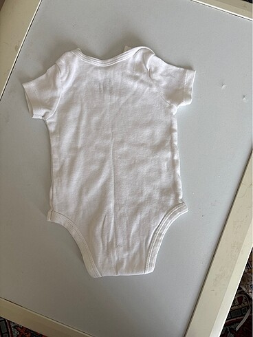 HelloBaby 3 aylık bebek zıbın