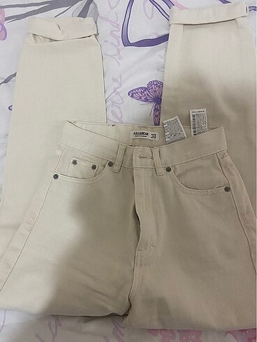 Pull&Bear jean