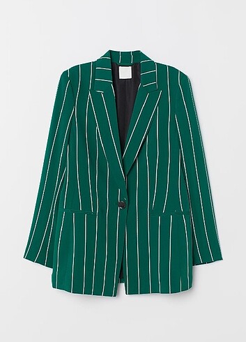 H&M CEKET