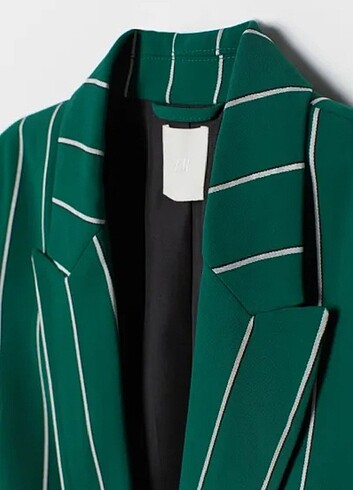 H&M H&M CEKET