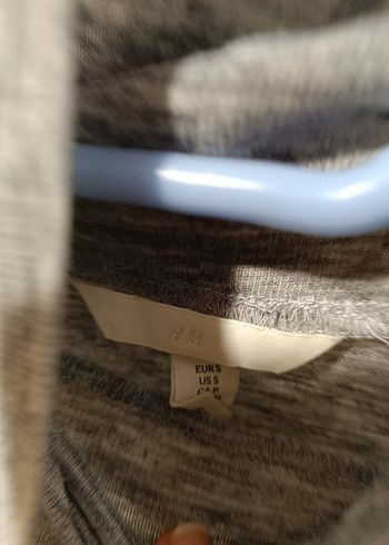 Gri Kadın Balıkçı Yaka Triko Kazak - Görsel 3