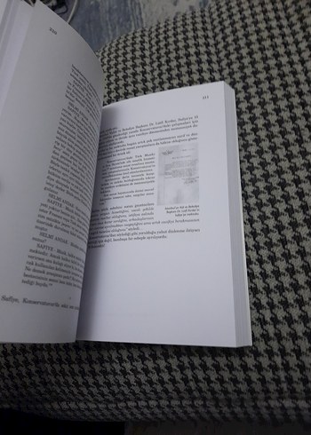 Safiye - Murat Bardakçı - Görsel 5