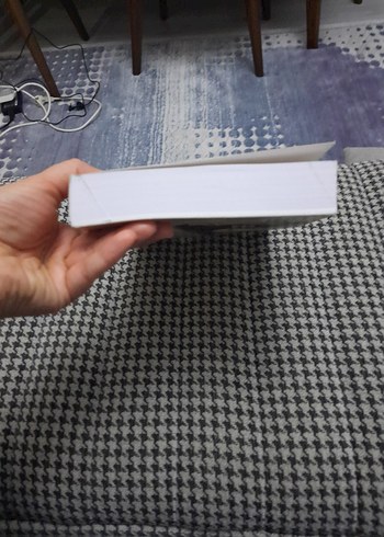 Safiye - Murat Bardakçı - Görsel 3