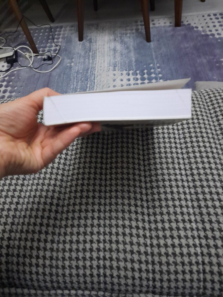 Safiye - Murat Bardakçı - Görsel 3