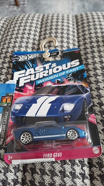  Beden Hotwheels ve Matchbox