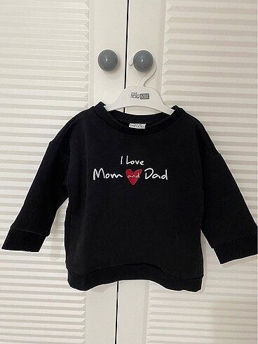 Polar Üst - Görsel 2