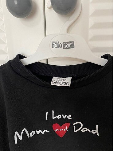 Polar Üst - Görsel 3