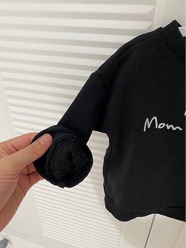 Polar Üst - Görsel 4