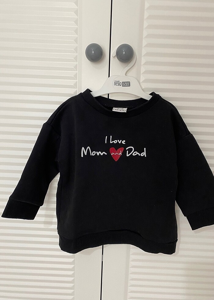 Polar Üst - Görsel 2