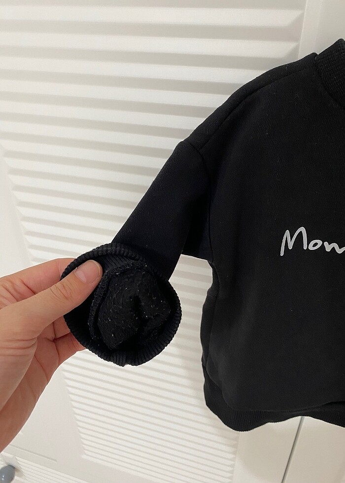 Polar Üst - Görsel 4