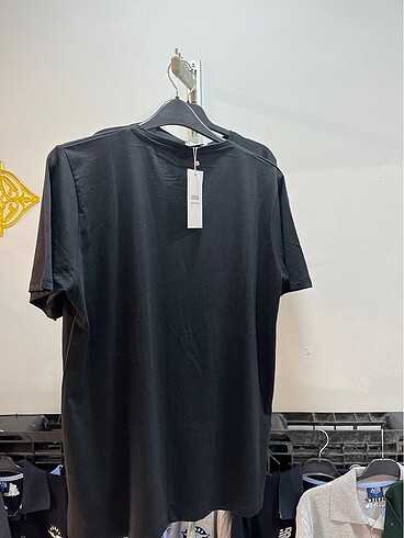 AMİPARİS TİŞÖRT - Görsel 2