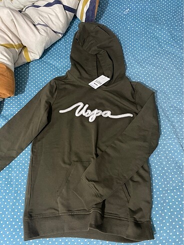 Us polo assn kadın sweet