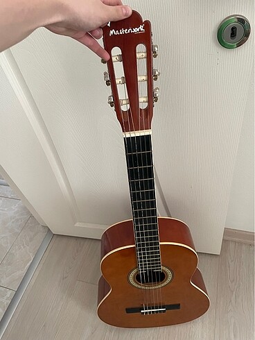 Gitar