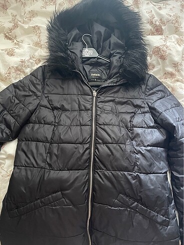 Koton mont