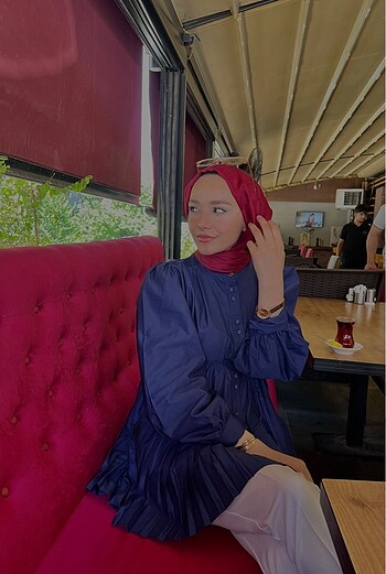 Gömlek