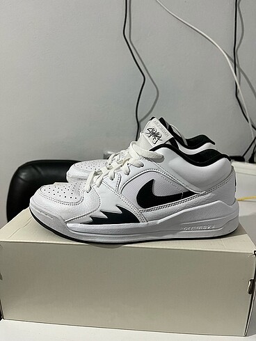nike ayakkabı