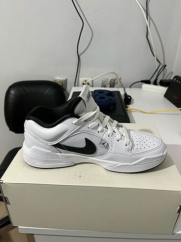 Nike nike ayakkabı