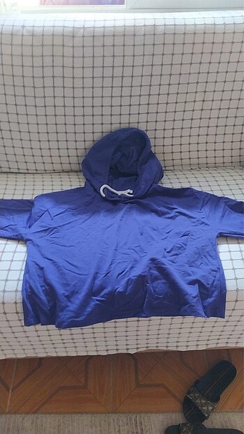 Lcw sweatshirt