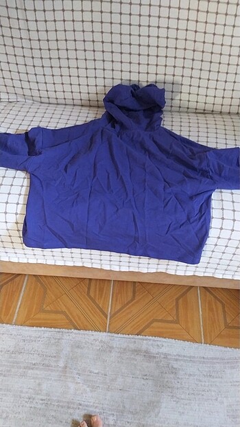 LC Waikiki Lcw sweatshirt
