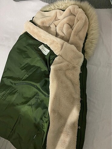 Stradivarius Stradivarius Mont