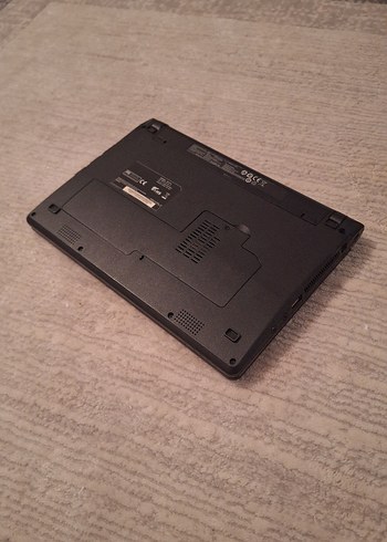 CASPER MİNİ LAPTOP PC - Görsel 4