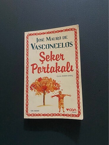 Kitap