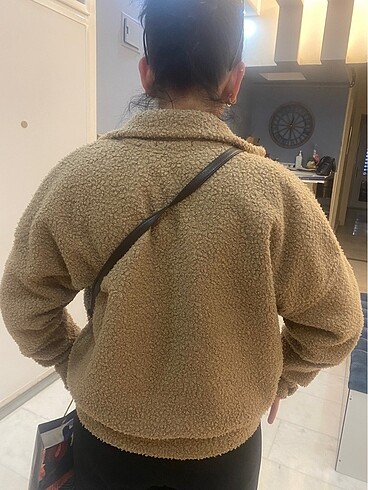 Az kullanılmış