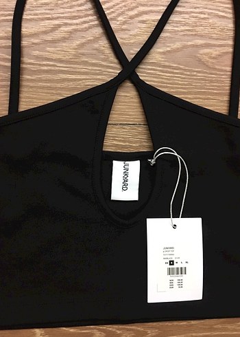 Junkyard drop top etekli takım - Görsel 8