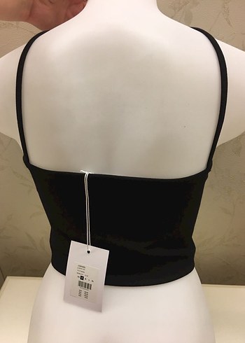 Junkyard drop top etekli takım - Görsel 5