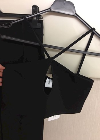 Junkyard drop top etekli takım - Görsel 3