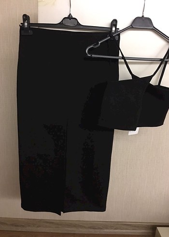 Junkyard drop top etekli takım - Görsel 2