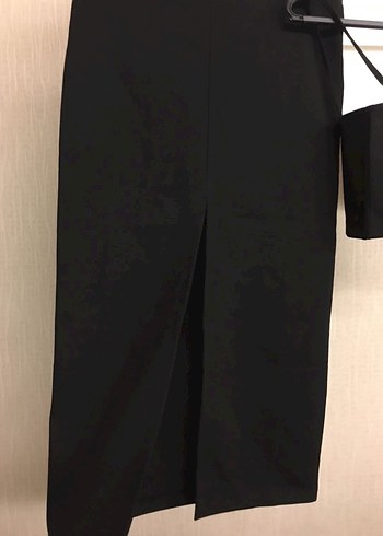 Junkyard drop top etekli takım - Görsel 6