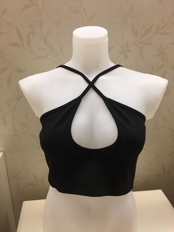 Junkyard drop top etekli takım - Görsel 4