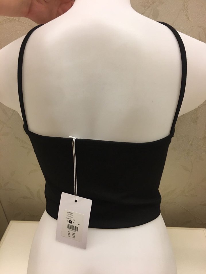 Junkyard drop top etekli takım - Görsel 5