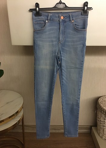 Mavi Jeans s