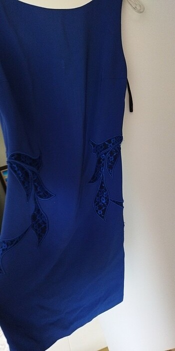 Calzedonia Elbise