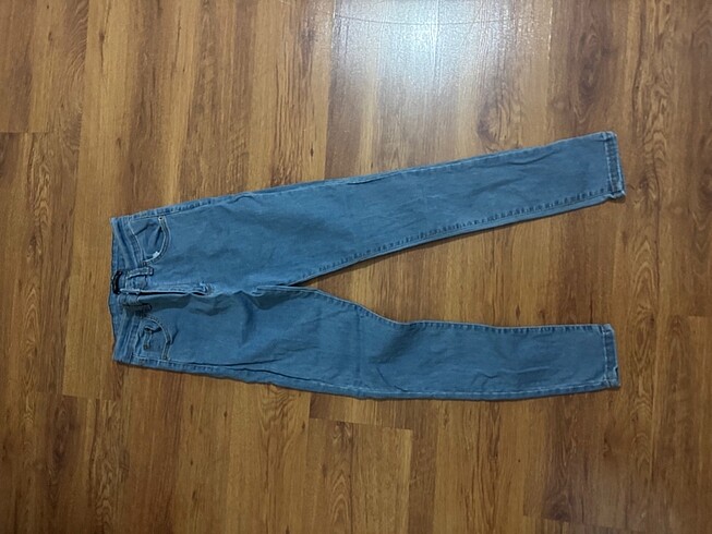 Trendyol & Milla Trendyol Jean