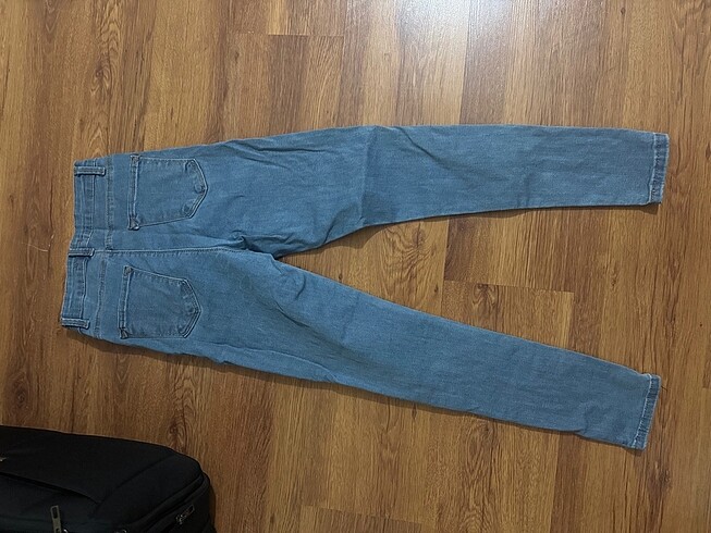 s Beden Trendyol Jean