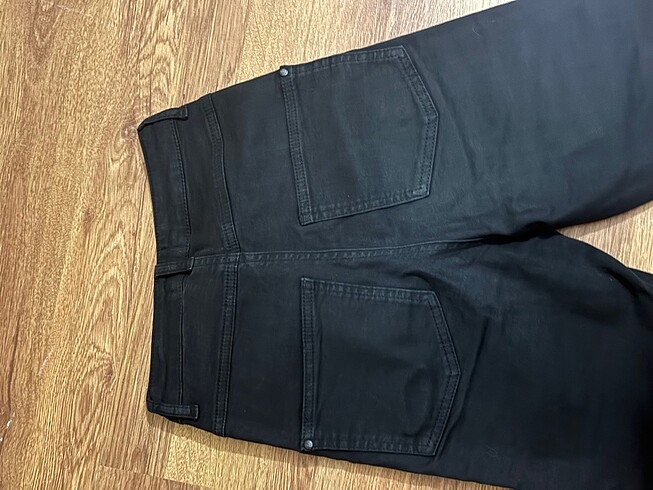 Twist Twist pantolon 36