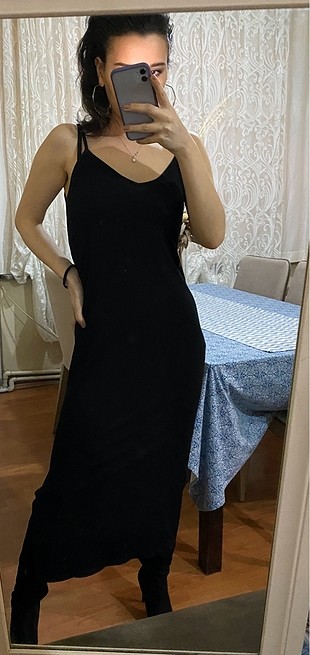 Bershka