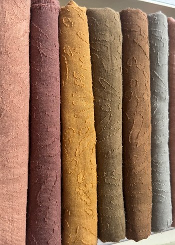  Beden Fresh Scarf Şal