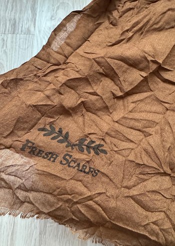 İpekevi Fresh Scarf