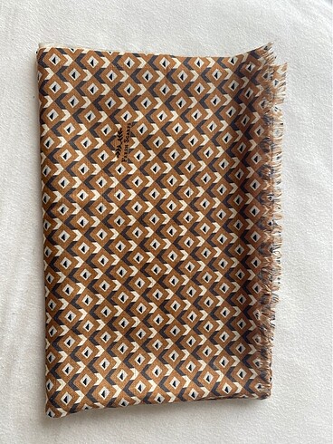 Freshscarf